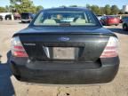 2009 Ford Taurus SE