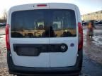 2016 Dodge RAM Promaster City