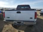 2002 Ford F150