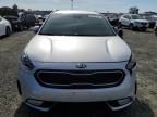 2018 KIA Niro EX Premium