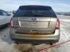 2012 Ford Edge SEL