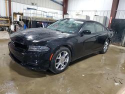 2016 Dodge Charger SE en venta en West Mifflin, PA