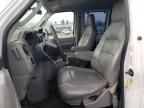 2013 Ford Econoline E150 Wagon