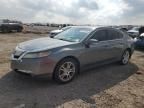 2009 Acura TL