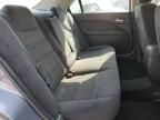 2006 Ford Fusion SE