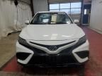 2024 Toyota Camry SE Night Shade