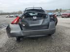 2012 Honda Crosstour EXL