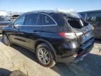 2023 Mercedes-Benz GLC 300 4matic