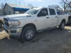 2023 Dodge RAM 2500 Tradesman