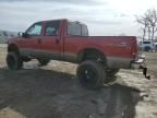 2003 Ford F250 Super Duty