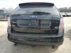 2007 Ford Edge SEL Plus