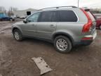 2008 Volvo XC90 3.2