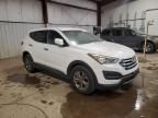 2015 Hyundai Santa FE Sport