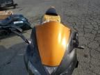 2003 Kawasaki ZX1200 B