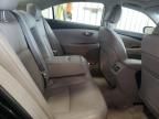 2009 Lexus ES 350