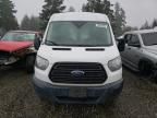 2017 Ford Transit T-250