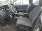 2009 Nissan Versa S