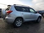 2008 Toyota Rav4 Limited