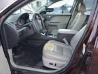 2009 Ford Taurus Limited