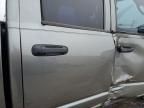 2005 Dodge RAM 1500 ST