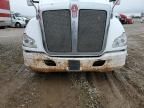 2014 Kenworth Construction T680