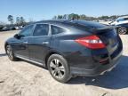 2013 Honda Crosstour EXL