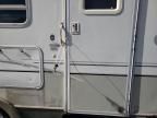 2004 Outback Travel Trailer