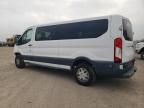 2015 Ford Transit T-350