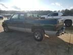 1996 Dodge RAM 1500