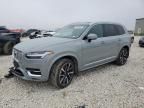 2024 Volvo XC90 Plus