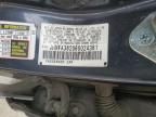 2006 Honda Civic Hybrid