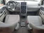 2008 Dodge Grand Caravan SXT