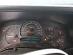 2005 Chevrolet Silverado K1500