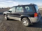 2001 Ford Escape XLS