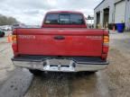 2004 Toyota Tacoma Double Cab Prerunner