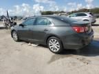 2014 Chevrolet Malibu 2LT