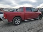 2012 Dodge RAM 1500 SLT