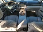 2008 Lexus LS 460