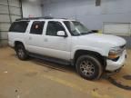 2005 Chevrolet Suburban K1500