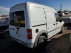 2012 Ford Transit Connect XL