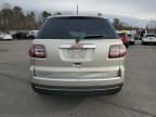 2014 GMC Acadia SLE