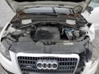 2012 Audi Q5 Premium Plus