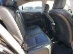 2010 Lexus HS 250H