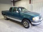 1997 Ford F150