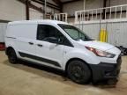 2021 Ford Transit Connect XL