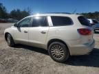 2010 Buick Enclave CXL