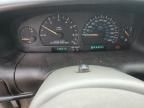 1999 Plymouth Grand Voyager SE