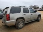 2007 Chevrolet Tahoe C1500