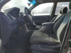 2008 Honda Pilot SE