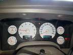 2004 Dodge RAM 1500 ST